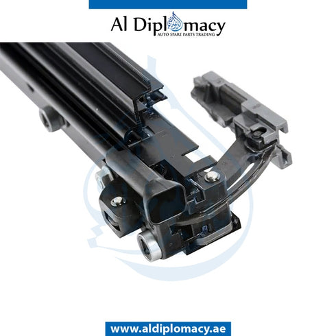 Right SLIDING SUNROOF COMPONENT for Mercedes-Benz C Class W205 (2015-2021) models