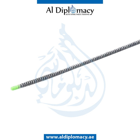 Right SLIDING SUNROOF COMPONENT for Mercedes-Benz C Class W205 (2015-2021) models, Part Number A2057800275