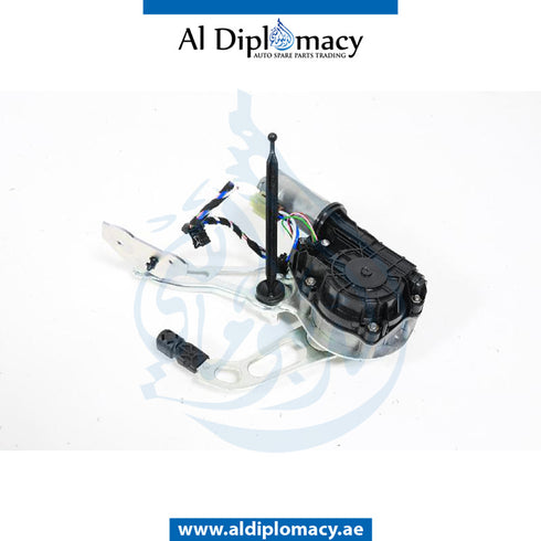 TRUNK LID LIFT MOTOR for Mercedes-Benz C Class W205 (2015-2021) models, Part Number A2058200142