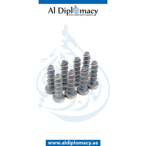 Right HEADLIGHT BRACKET REPAIR KIT for Mercedes-Benz C Class W205 (2015-2021) models, Part Number A2058200414