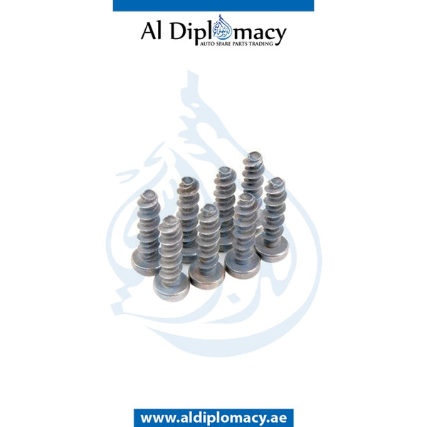 Right HEADLIGHT BRACKET REPAIR KIT for Mercedes-Benz C Class W205 (2015-2021) models, Part Number A2058200414