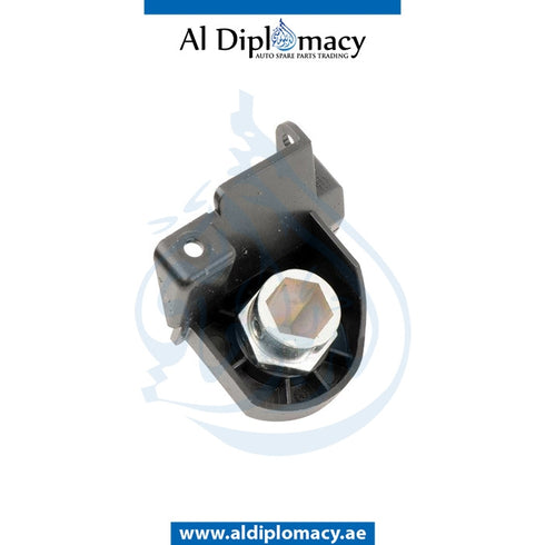 Right HEADLIGHT BRACKET REPAIR KIT for Mercedes-Benz C Class W205 (2015-2021) models