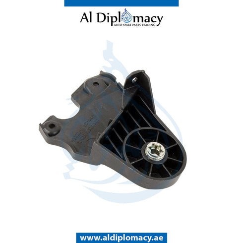 Right HEADLIGHT BRACKET REPAIR KIT for Mercedes-Benz C Class W205 (2015-2021) models