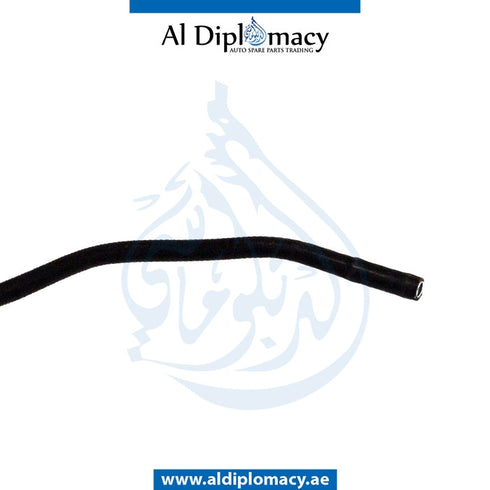 HOSE LINE for Mercedes-Benz C Class W205 (2015-2021) models