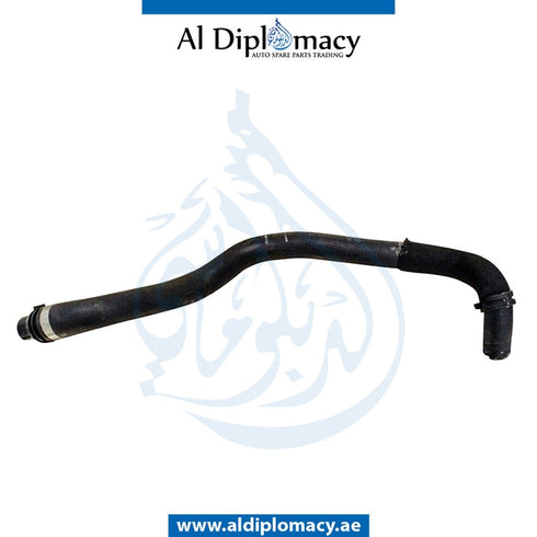 HOSE LINE for Mercedes-Benz C Class W205 (2015-2021) models