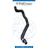 HOSE LINE for Mercedes-Benz C Class W205 (2015-2021) models