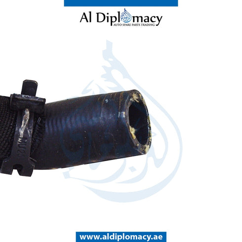 HOSE LINE for Mercedes-Benz C Class W205 (2015-2021) models