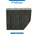 A/C FILTER for Mercedes-Benz GLC Class W205 (2015-2021) models