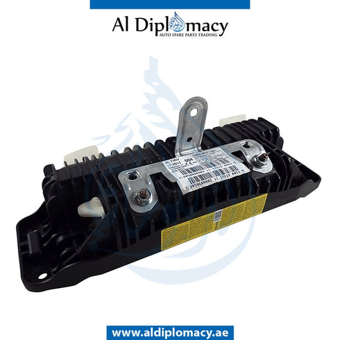 Passenger Side DASHBOARD Airbag, SIDE for Mercedes-Benz C Class W205 (2015-2021) models