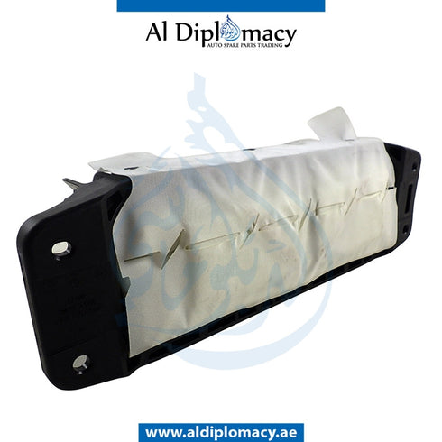 Passenger Side DASHBOARD Airbag, SIDE for Mercedes-Benz C Class W205 (2015-2021) models