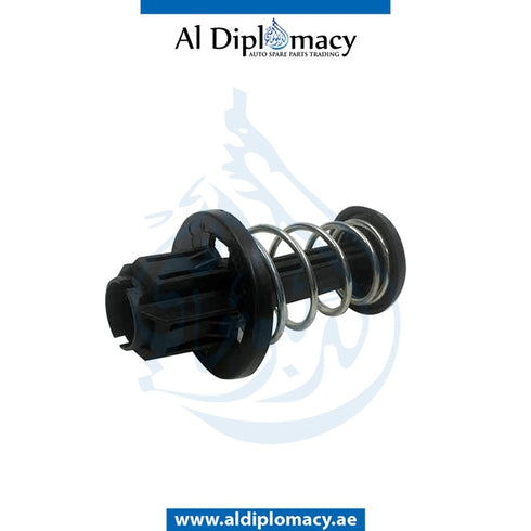 Left Right HOOD Spring, OR for Mercedes-Benz G Class W205 (2015-2021) models, Part Number A2058800027