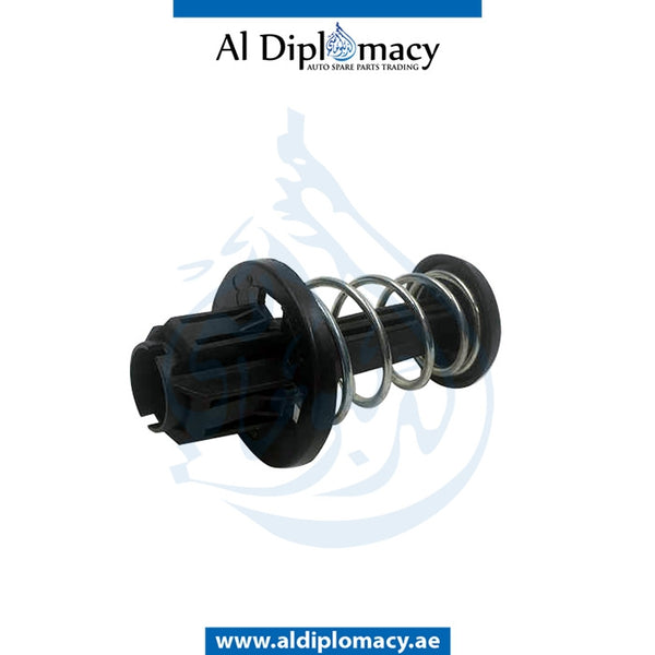 Left Right HOOD Spring, OR for Mercedes-Benz G Class W205 (2015-2021) models, Part Number A2058800027