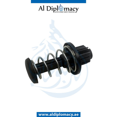Left Right HOOD Spring, OR for Mercedes-Benz G Class W205 (2015-2021) models