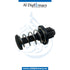 Left Right HOOD Spring, OR for Mercedes-Benz G Class W205 (2015-2021) models