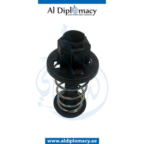 Left Right HOOD Spring, OR for Mercedes-Benz G Class W205 (2015-2021) models