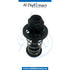 Left Right HOOD Spring, OR for Mercedes-Benz G Class W205 (2015-2021) models