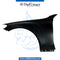 Front Left FENDER for Mercedes-Benz C Class W205 (2015-2021) models, Part Number A2058800118