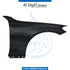 Front Right FENDER for Mercedes-Benz C Class W205 (2015-2021) models, Part Number A2058800218