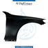 Front Left FENDER for Mercedes-Benz C Class W205 (2015-2021) models