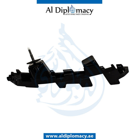 Rear Left BUMPER BRACKET for Mercedes-Benz C Class W205 (2015-2021) models