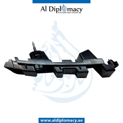 Front Right BUMPER MOUNT for Mercedes-Benz C Class W205 (2015-2021) models