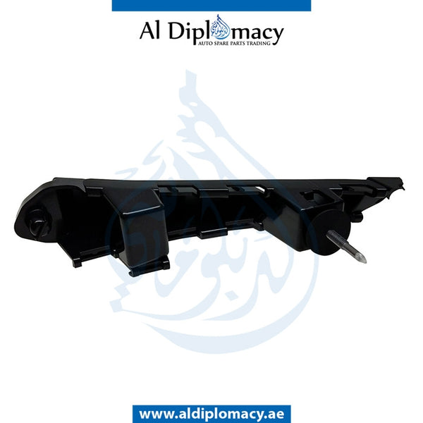 Front Right BUMPER MOUNT for Mercedes-Benz C Class W205 (2015-2021) models, Part Number A2058800603