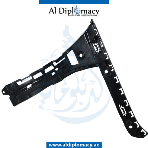 Rear Right BUMPER BRACKET for Mercedes-Benz C Class W205 (2015-2021) models