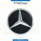 MERCEDES STAR CARRIER for Mercedes-Benz B Class W205 (2015-2021) models, Part Number A2058806406
