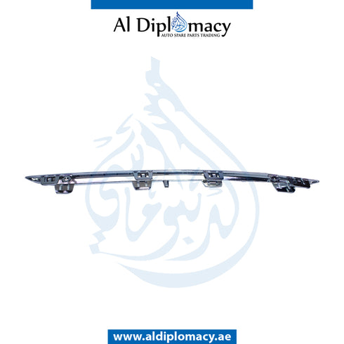 Rear Right BUMPER MOLDING for Mercedes-Benz C Class W205 (2015-2021) models