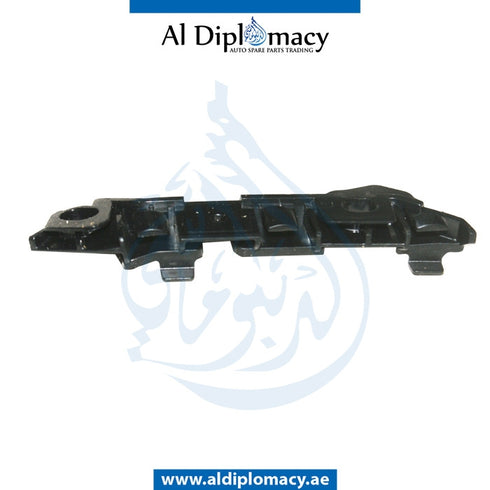 Front Right BUMPER BRACKET for Mercedes-Benz C Class W205 (2015-2021) models