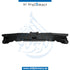 Front BUMPER IMPACT Absorber, CENTER for Mercedes-Benz C Class W205 (2015-2021) models