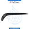 Front Right BUMPER SIDE SPOILER for Mercedes-Benz C Class W205 (2015-2021) models, Part Number A2058857238