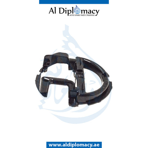 RADAR SENSOR BRACKET for Mercedes-Benz C Class W205 (2015-2021) models