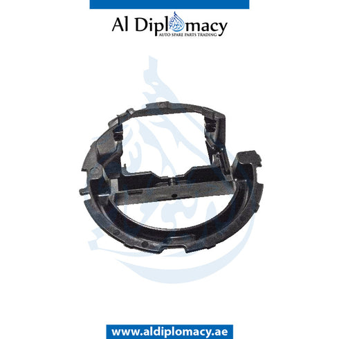 RADAR SENSOR BRACKET for Mercedes-Benz C Class W205 (2015-2021) models, Part Number A2058880200