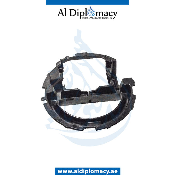 RADAR SENSOR BRACKET for Mercedes-Benz C Class W205 (2015-2021) models, Part Number A2058880200