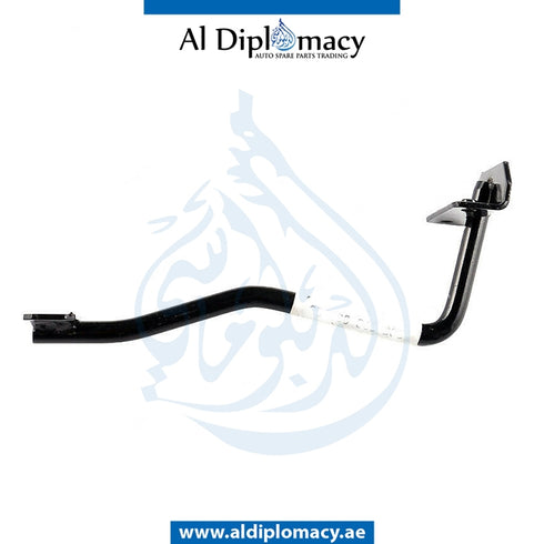 U-shaped STRIKER for Mercedes-Benz C Class W205 (2015-2021) models, Part Number A2058980032