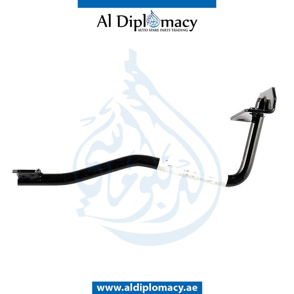 U-shaped STRIKER for Mercedes-Benz C Class W205 (2015-2021) models, Part Number A2058980032