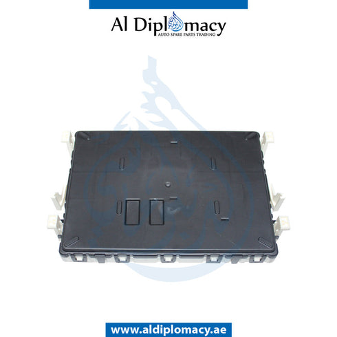 WINDOW LIFTER CONTROL UNIT for Mercedes-Benz C Class W205 (2015-2021) models