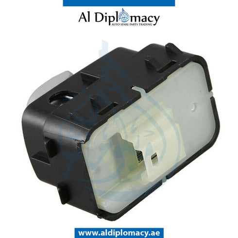 TRUNK LID RELEASE SWITCH for Mercedes-Benz C Class W205 (2015-2021) models