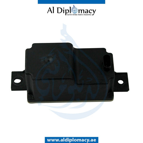 VOLTAGE CONVERTER for Mercedes-Benz GLC Class C192 (2015-2022) models