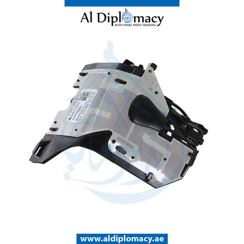 Antenna, TELEPHONE for Mercedes-Benz C Class W205 (2015-2021) models