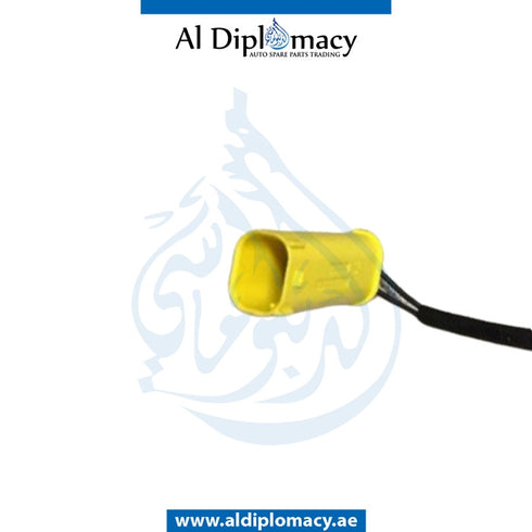 HOOD ACTUATOR for Mercedes-Benz C Class W205 (2015-2021) models