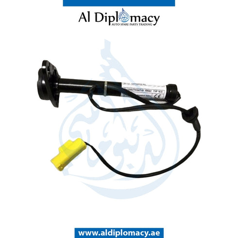 HOOD ACTUATOR for Mercedes-Benz C Class W205 (2015-2021) models, Part Number A2059060002