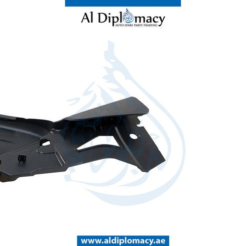 Front Right SEAT Cover, HEIGHT ADJUSTMENT for Mercedes-Benz C Class W205 (2015-2021) models