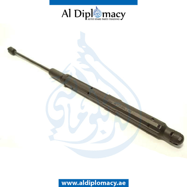 Left HOOD GAS PRESSURIZED SPRING for Mercedes-Benz C Class W205 (2015-2021) models, Part Number A2059800064