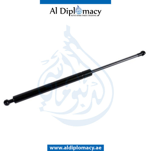 Right HOOD GAS PRESSURIZED SPRING for Mercedes-Benz C Class W205 (2015-2021) models