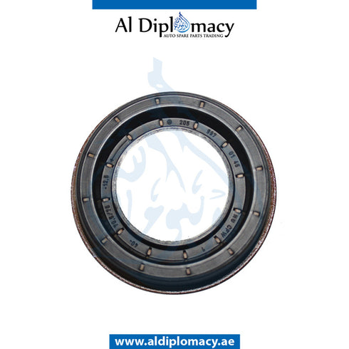 DRIVE SHAFT SEALING RING for Mercedes-Benz GLC Class W166 (2011-2019) models, Part Number A2059970146