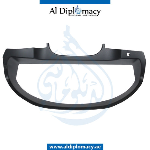 DASHBOARD COVER for Mercedes-Benz E-Class Coupe W207 (2009-2017) models, Part Number A2076800089