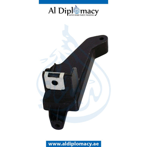 Right HEADLIGHT BRACKET REPAIR KIT for Mercedes-Benz E-Class Coupe W207 (2009-2017) models