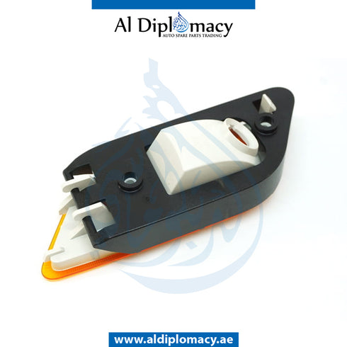 Right TURN SIGNAL LAMP for Mercedes-Benz E-Class Coupe W207 (2009-2017) models